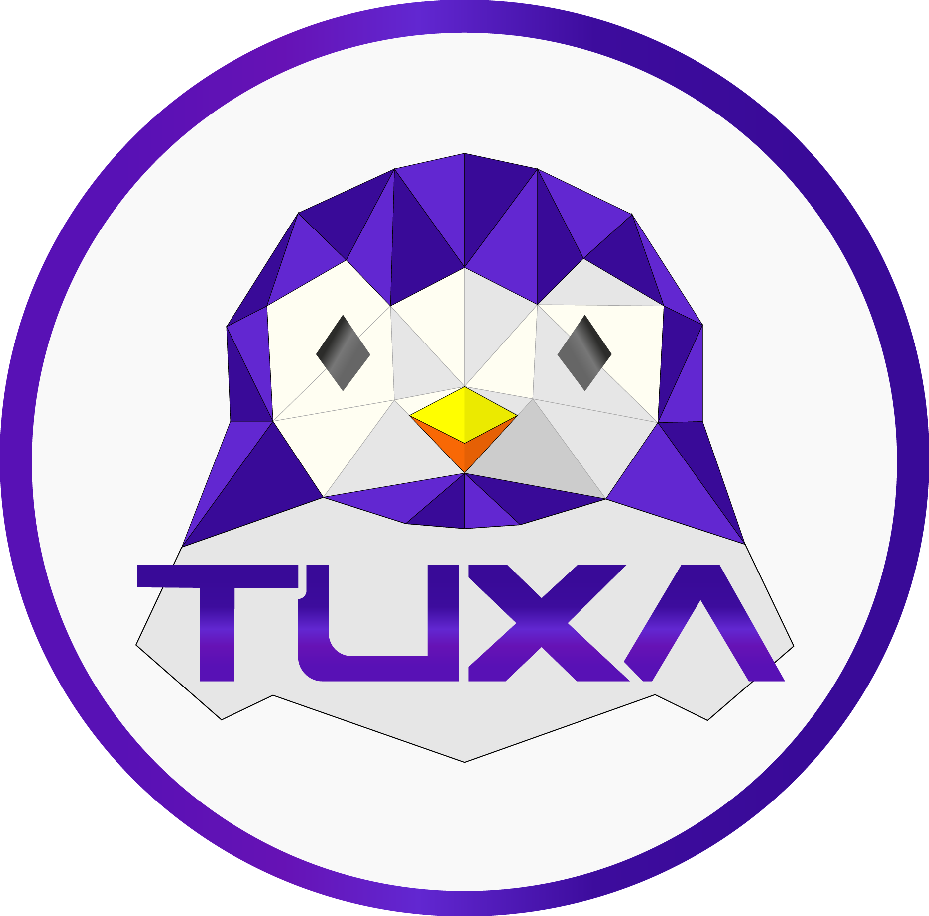Tuxachain