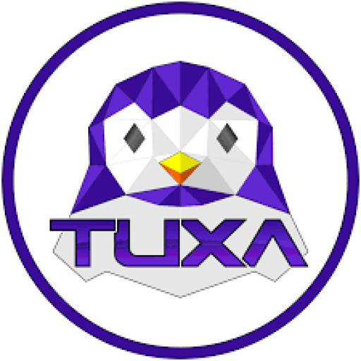 Tuxachain