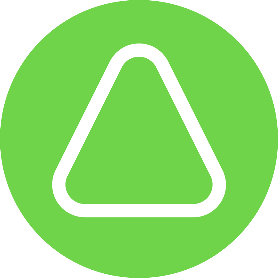 Tecnología Aurora Chains